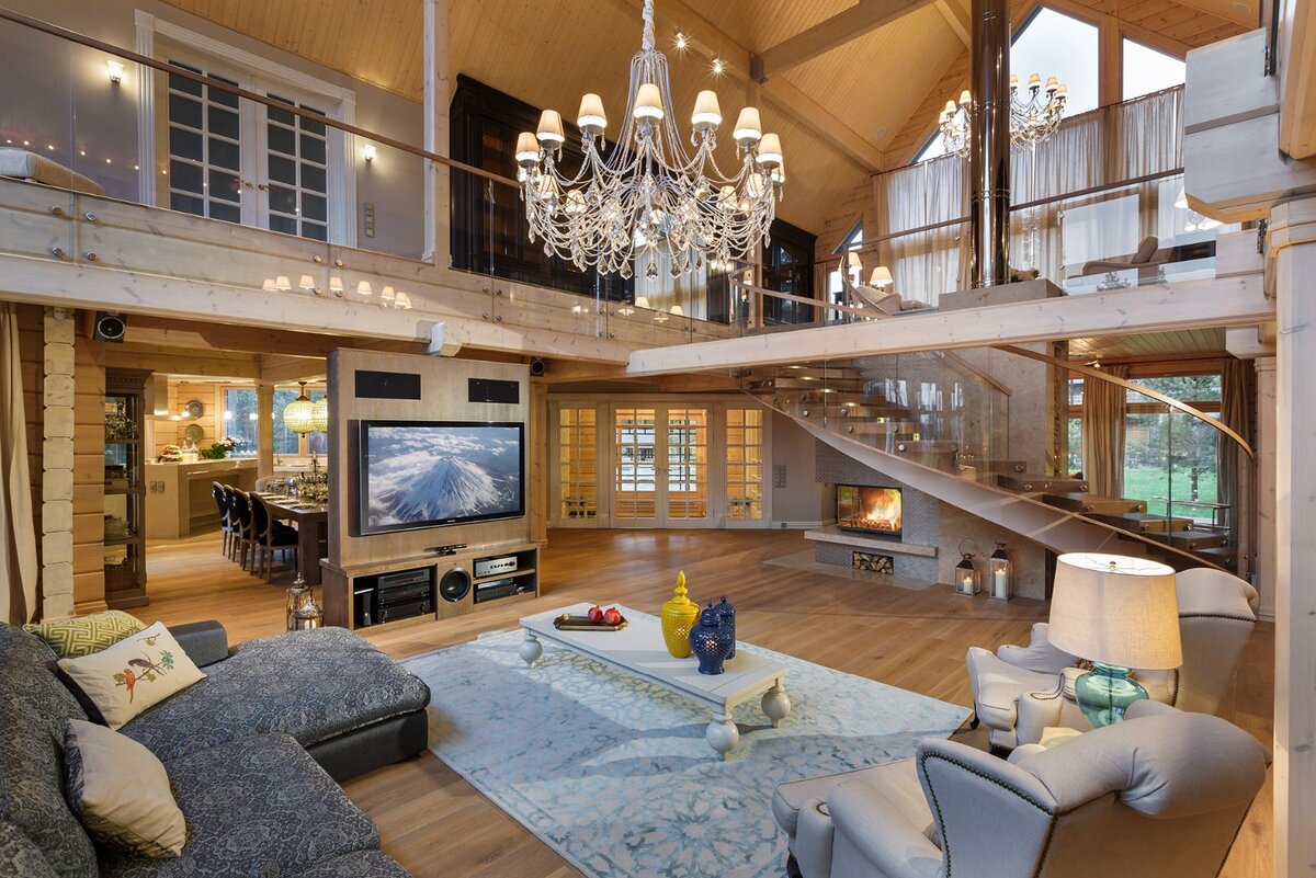 Фото с сервиса Яндекс-картинки.