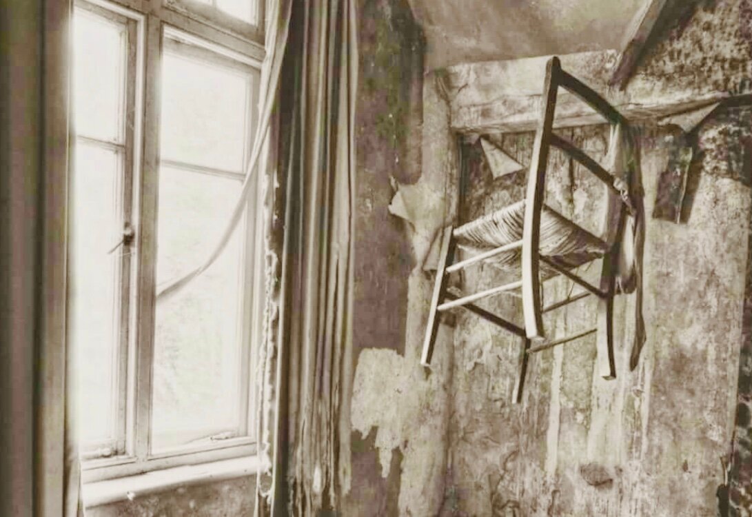 Скачано из Интернета, обработано автором