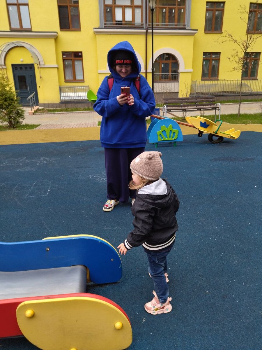 Съёмка очередной порции обложек для статей