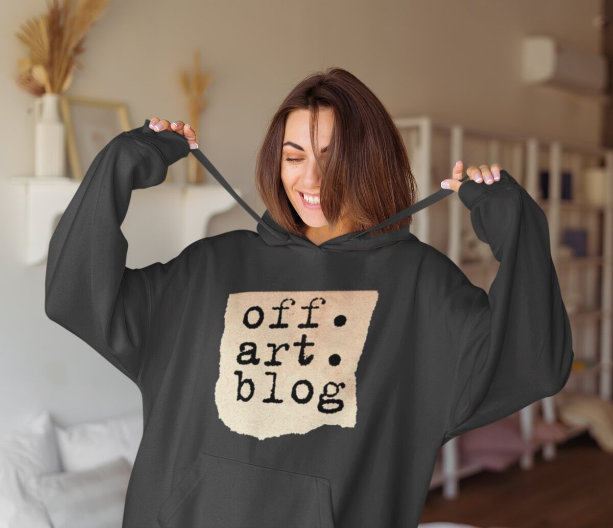 Спектакли на английском языке в Москве 2022