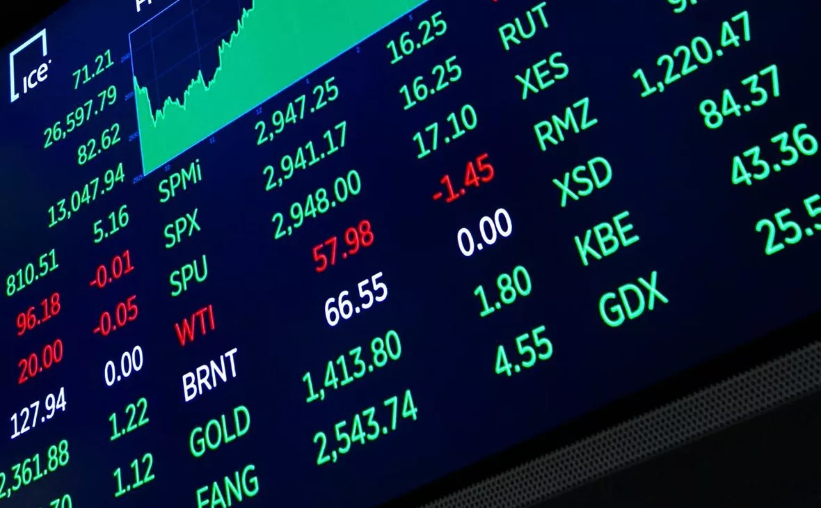 Картинка с сайта quote.rbc.ru. Ссылка: https://clck.ru/gja8m.