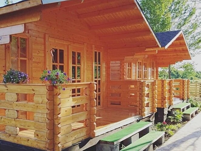 Фотография скопирована из интернета