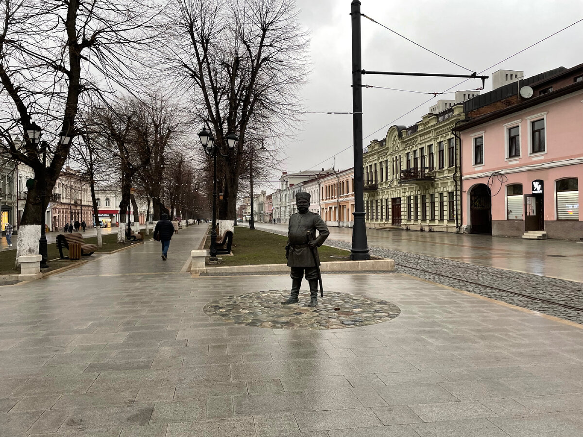 Вязание мочалок у м. Проспект Мира или рядом