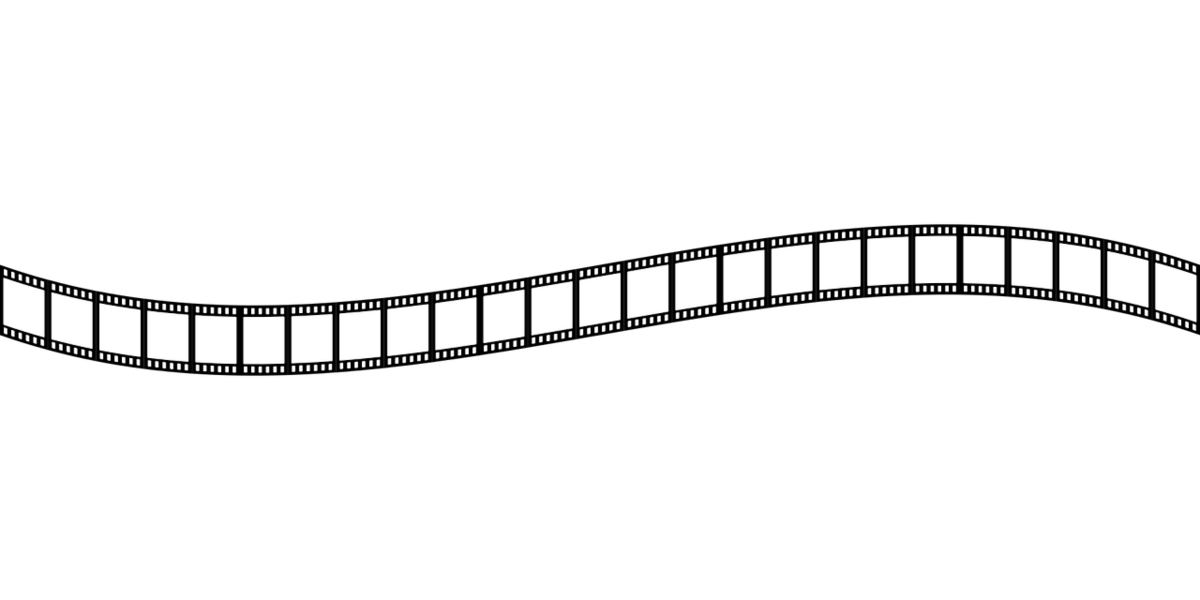 Картинки кинолента на прозрачном фоне для фотошопа