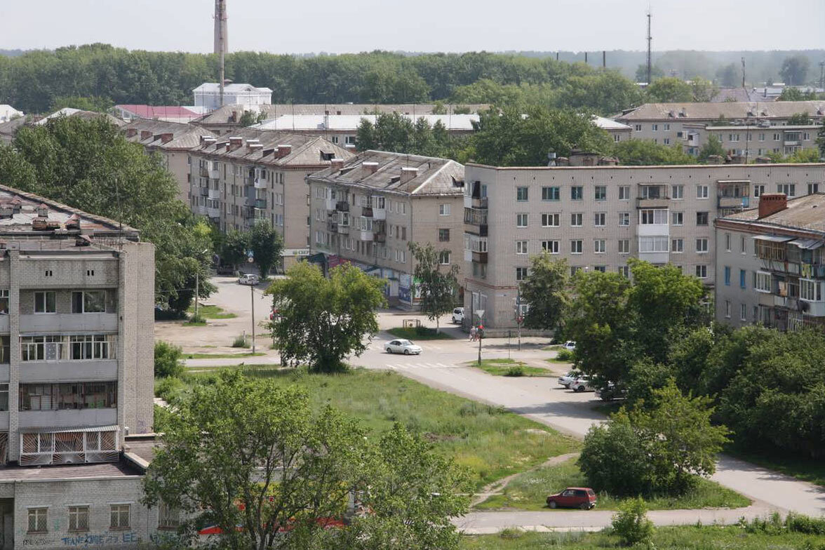 Богданович Северный микрорайон. Г Богданович Свердловская область население численность.