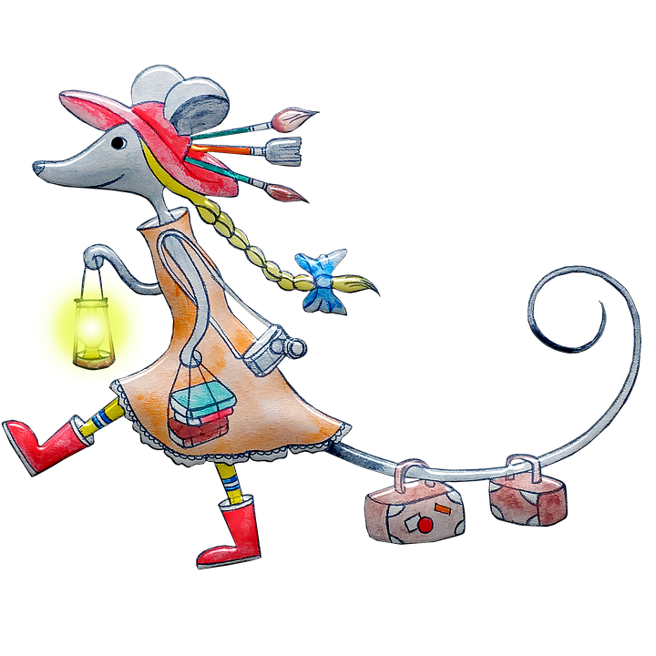 Фото с сайта pixabay.com