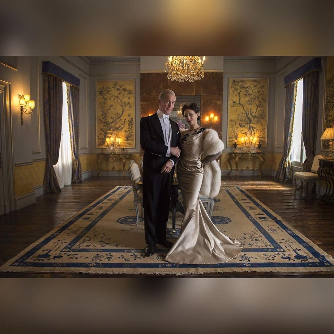 Ирина медведева и федор добронравов. Многосерийный 6 букв. Сериал формула преступления 2020. ). Многосерийный 6 букв.