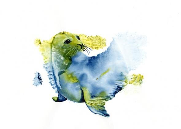 Фото взято из открытых источников в интернете