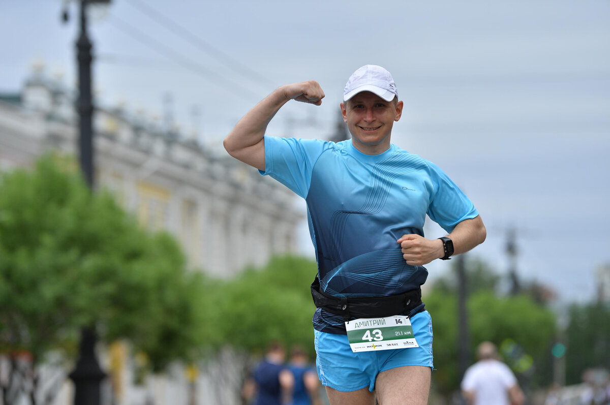 Спасибо фотографам https://marathon-photo.ru