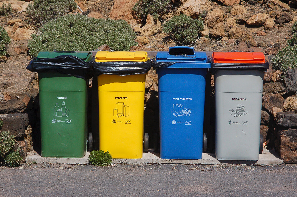 Photo by Jan van der Wolf from Pexels: https://www.pexels.com/photo/travel-outdoors-recycling-pollution-10368942/
