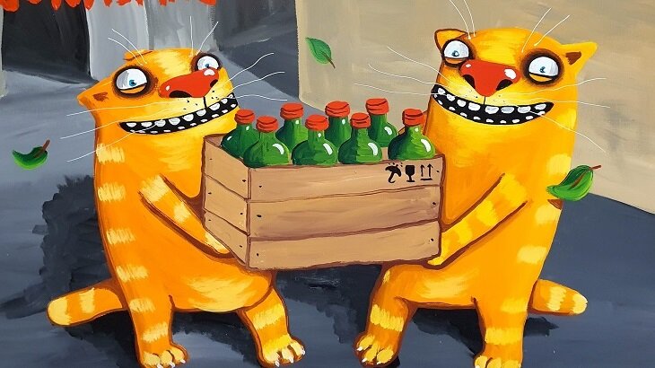 Избежать проблем с ипотекой легко