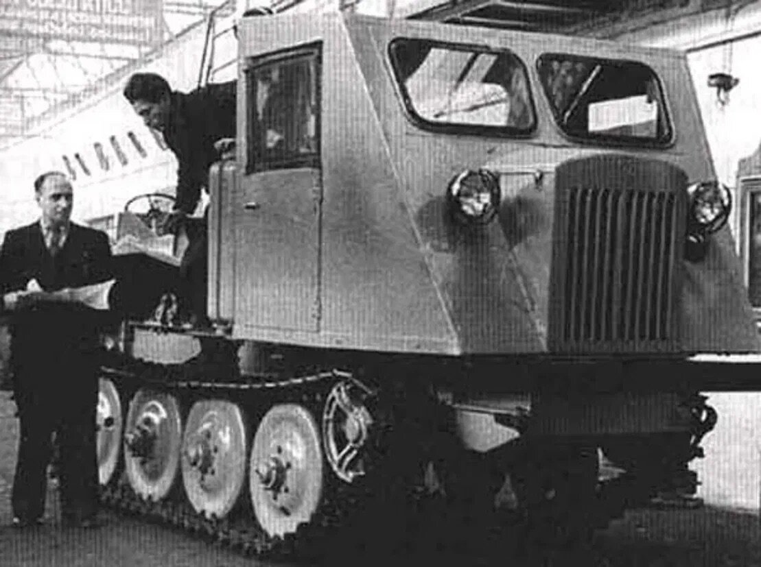 Кт 12 40