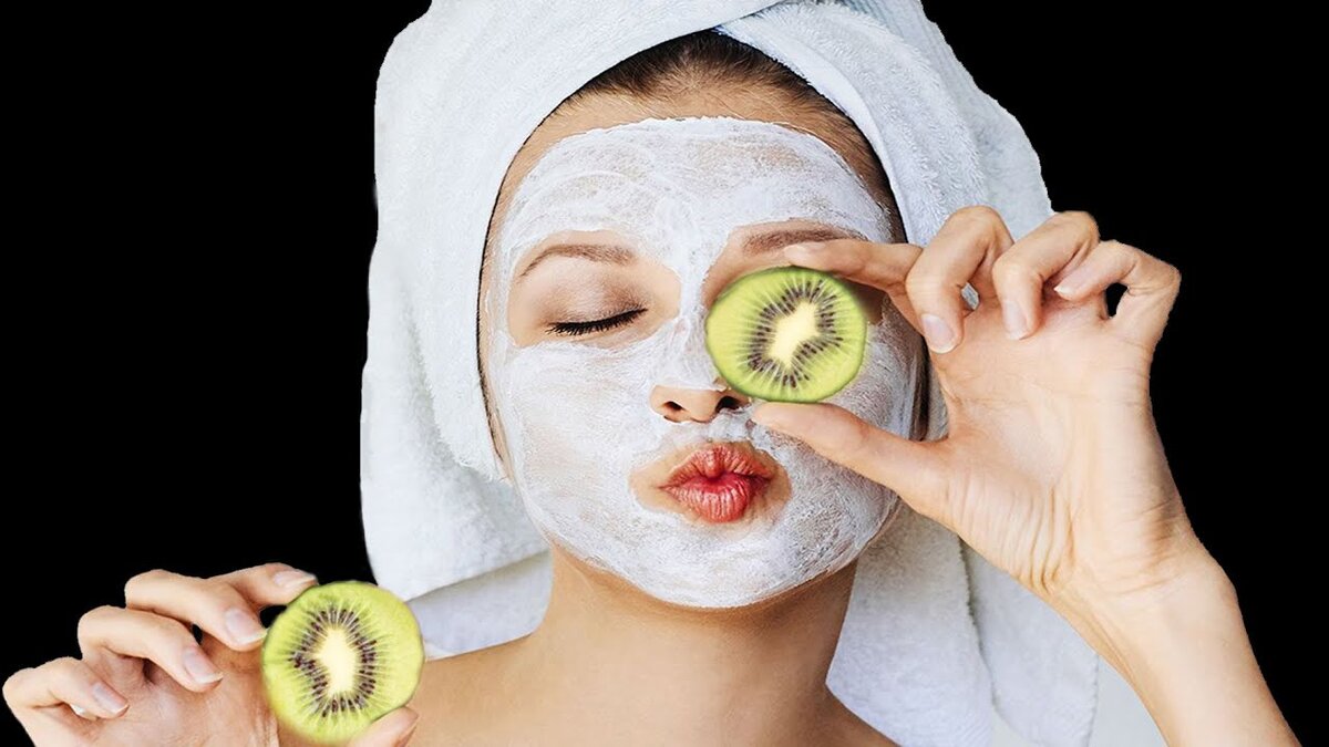 фото яндекс картинки