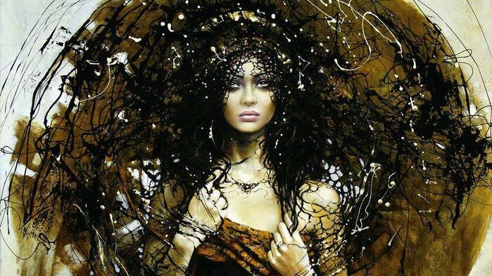 Karol Bak