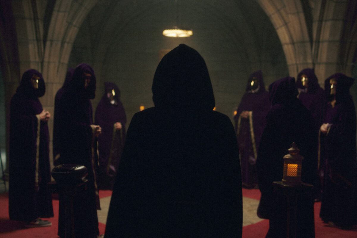 Материалы книги в изложении автора: Лыкин Игорь Леонидович «Корнеслов. Издание второе, дополненное и исправленное». М.: ООО «ИПЦ „Маска“», 2013 — 536 с. ISBN 978-5-91146-870-5