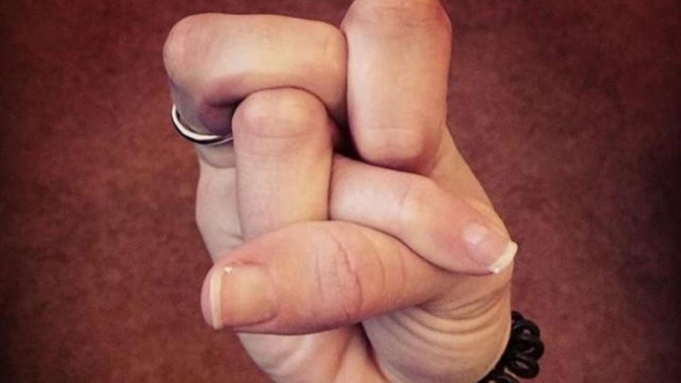 Источник фото:  https://cdn.ren.tv/cache/960x540/media/img/60/c8/60c8b4ee516d55348b002211623ac2b8041ec1b3.jpg