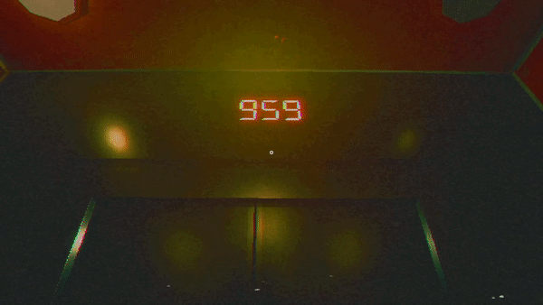 -9