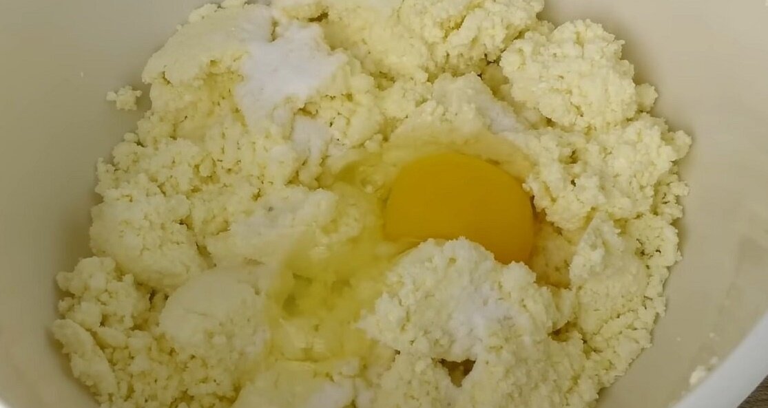 Как испечь хачапури с сыром на молоке: инструкция для кулинаров