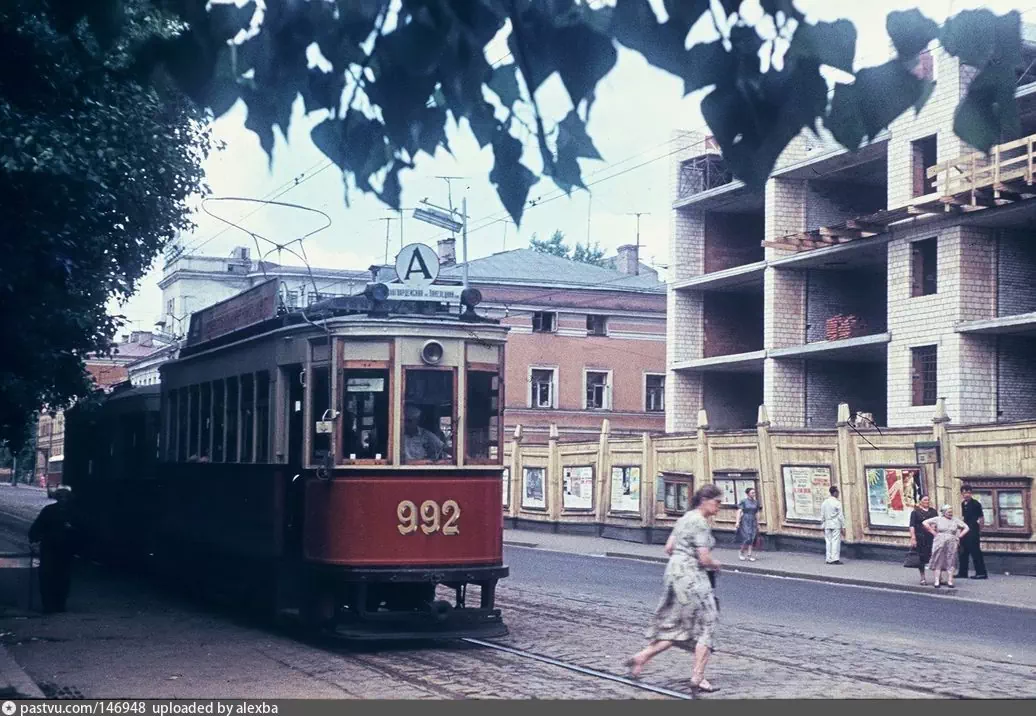 Фото https://pastvu.com/p/146948, автор Wolfgang Leistritz