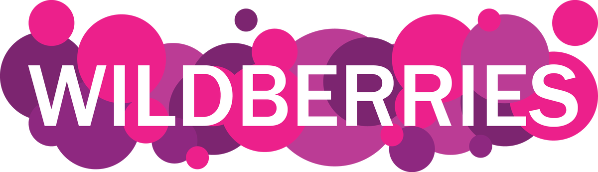 Взято с Wikipedia