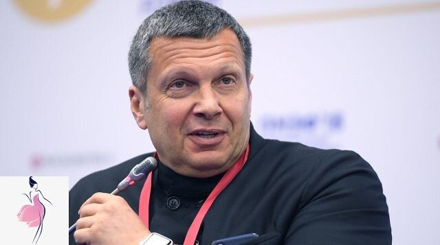 Фото с сайта https://worldofwomen.club