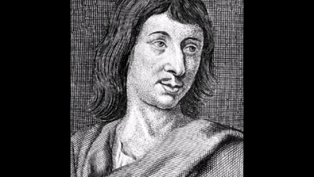 Яндекс Картинки