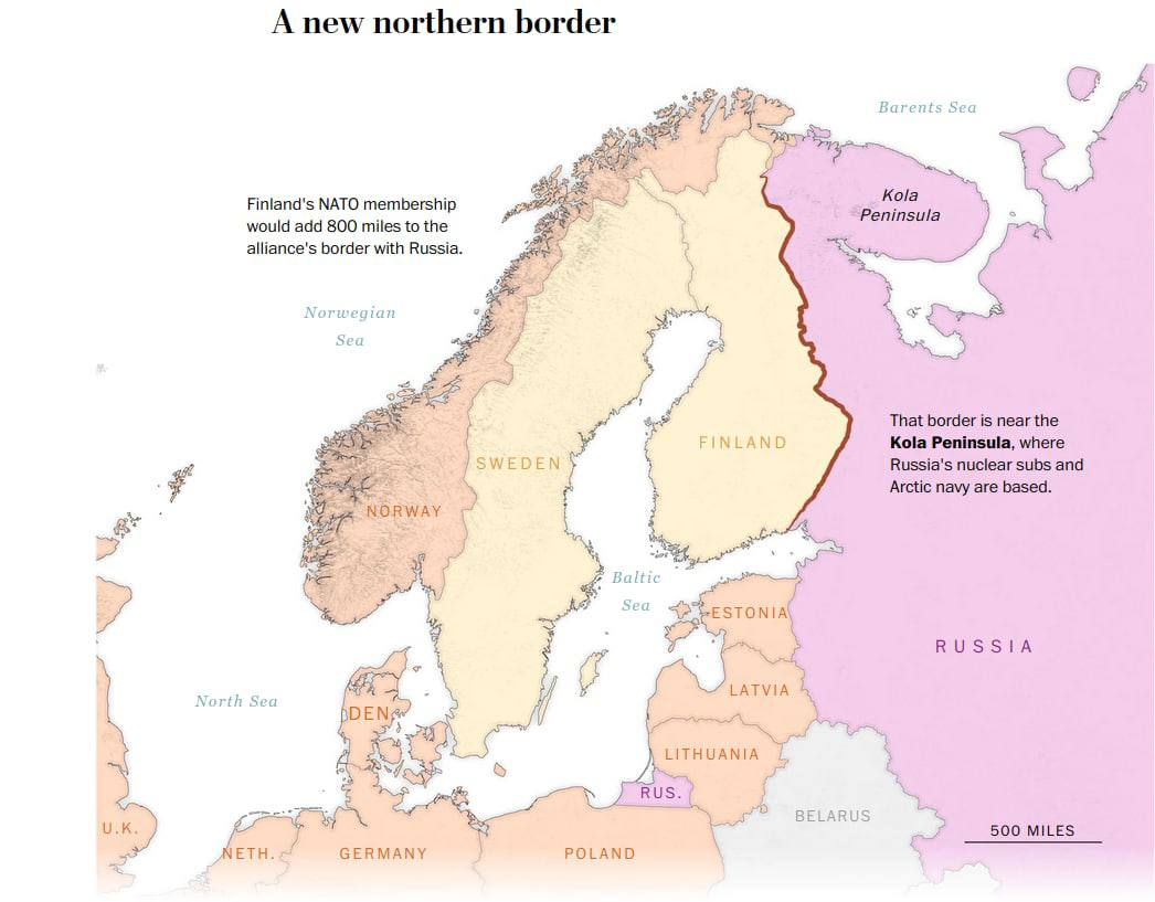 Швеция последствия. Границы Финляндии и Швеции с РФ. Граница с Финляндией. Граница Карелии и Финляндии. Финляндия в НАТО граница с Россией.
