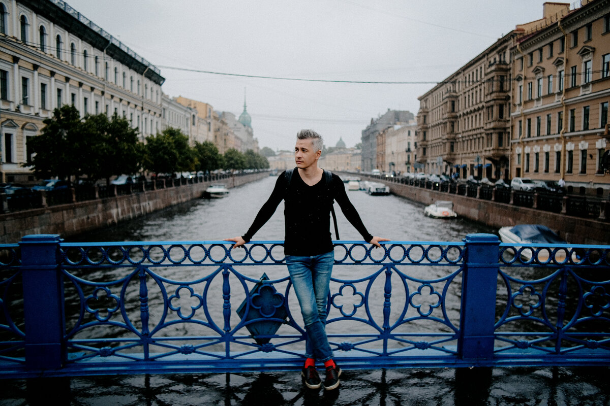 galigabarov.com