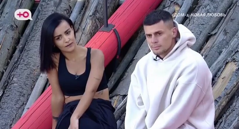 санчо дом 2. кадони дом 2 2022. шоу дом дом 2. вика дом 2 с тиграном. дом 2 2 декабря 2023 год.