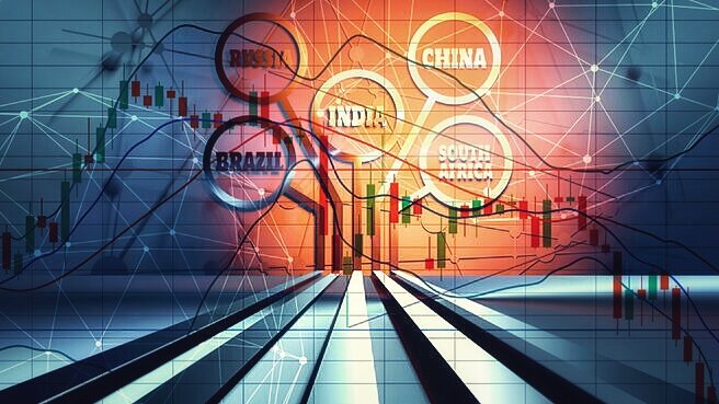 Project SFERA Live — Подписывайтесь...