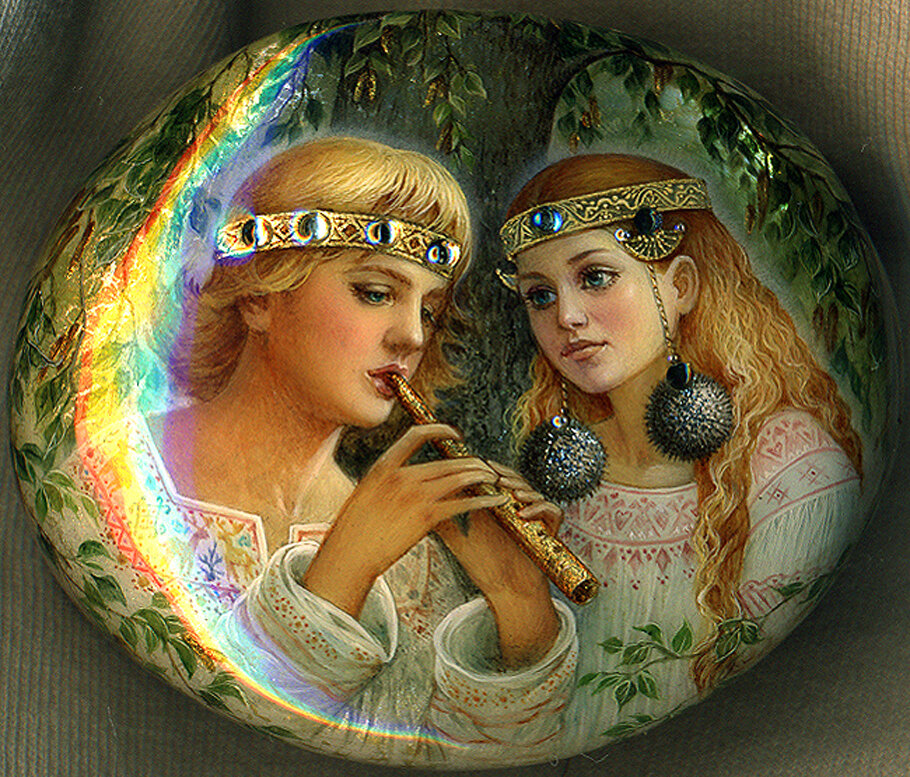 Адрес изображения: https://1-co.ru/zuhJ5