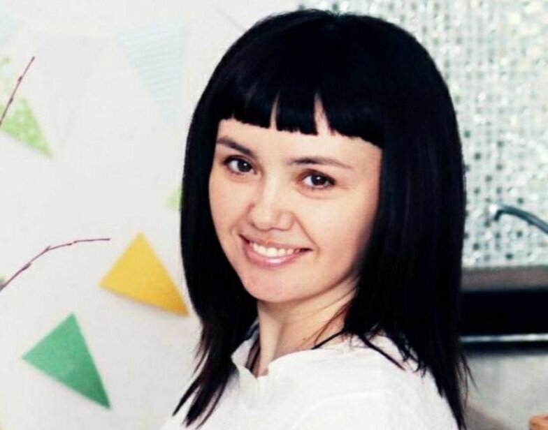 Как женщины развивают стереотипно мужские бизнесы