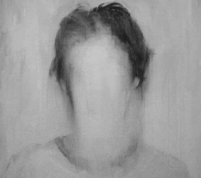 #стихи #поэзия #лирика #люьовь #расставание 