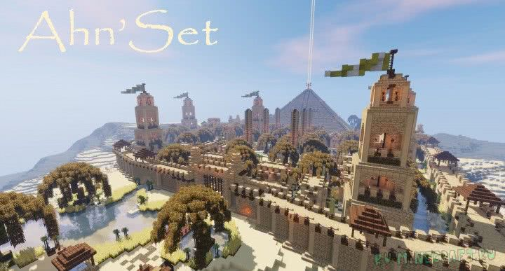 а это уже для прям грандиооозного обновления