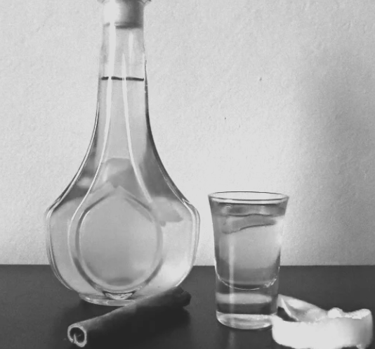 Яндекс картинки