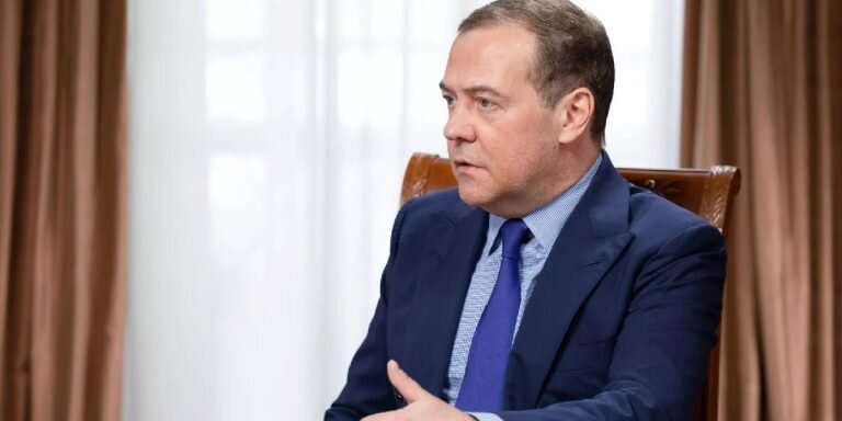 Фото: РИА «Новости» / Екатерина Штукина