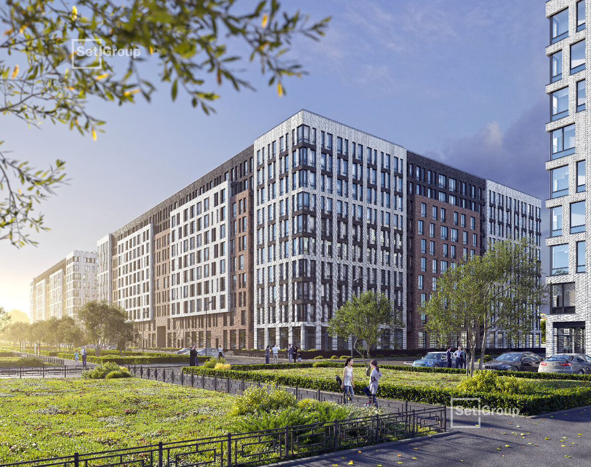 Как получить ипотеку по ставке 0,1%? Рассказываем, ВСЯ ПН — PN.ru