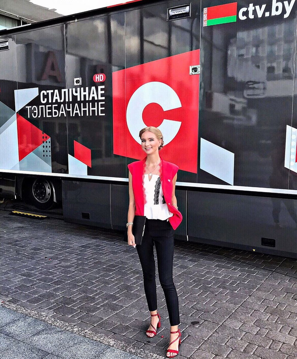 Фото: instagram.com/kristina_sushchenia