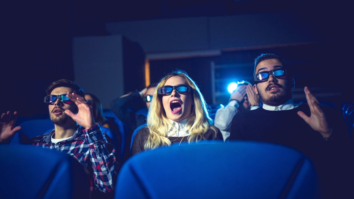 Техника безопасности в зале - правила, обязательные для соблюдения.