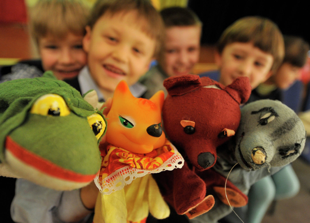 Фото: Яндекс Картинки