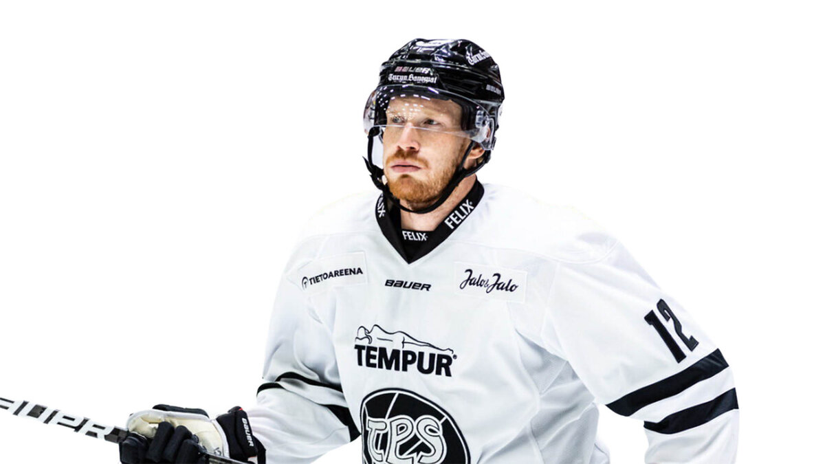 Кинопоиск спорт кхл