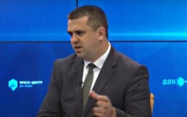 Источник фото: скриншот видео "Дон 24"