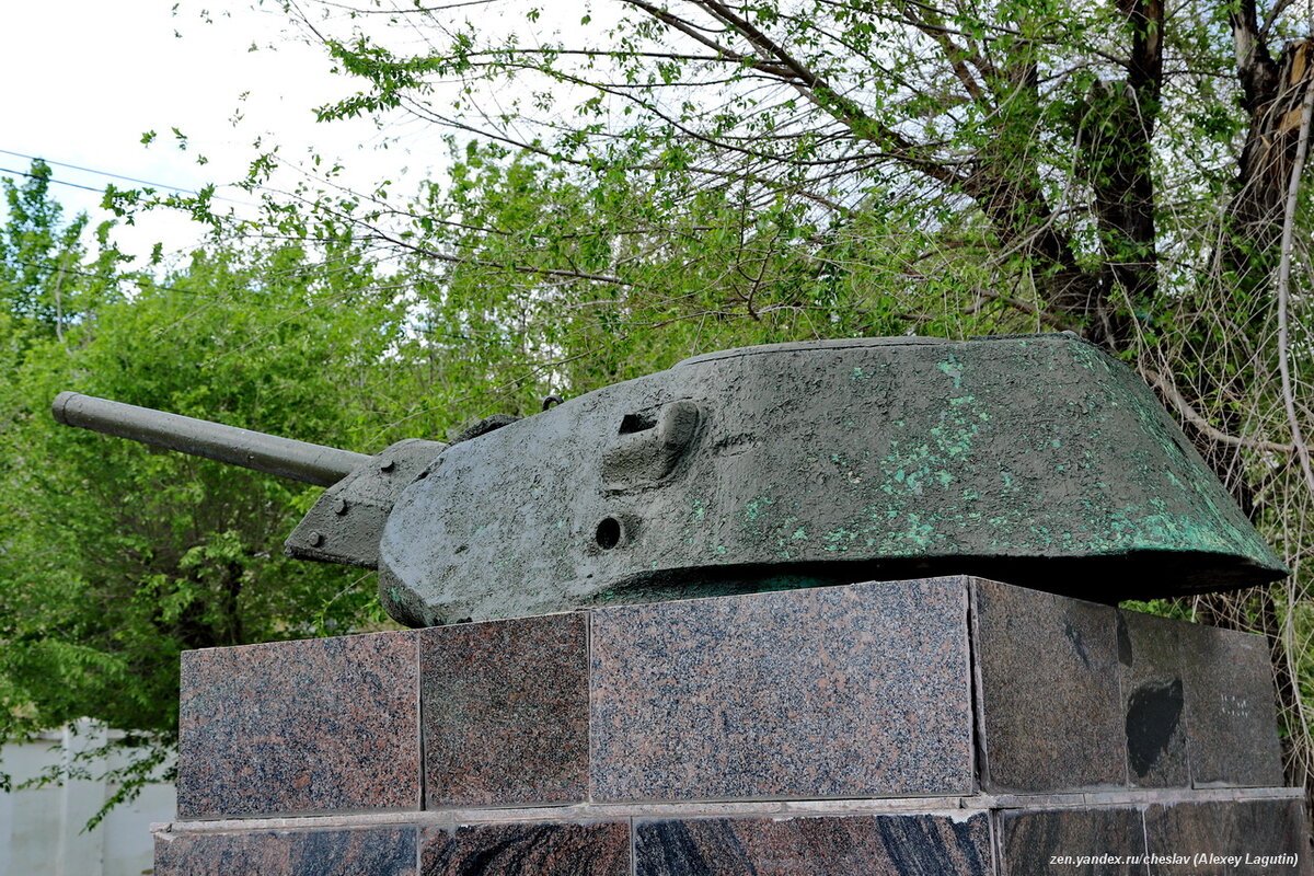 Башни т 34. Башни т 34