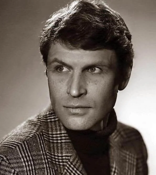 Вадим Спиридонов