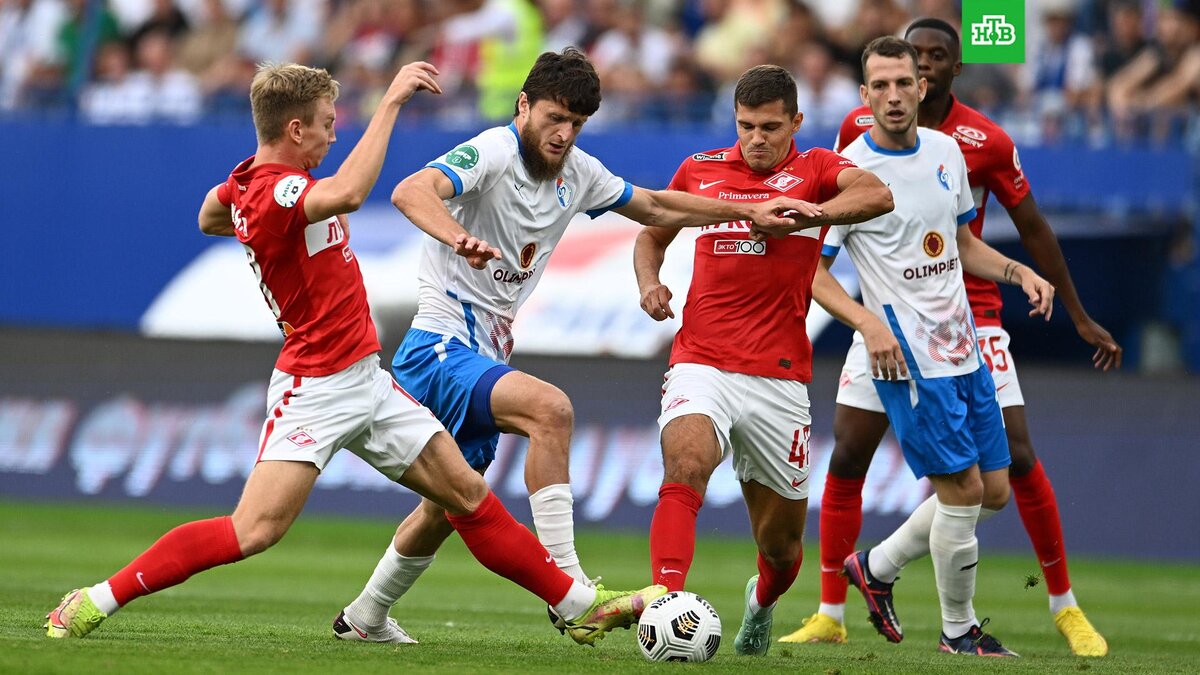    Фото: РИА Новости © 2022, Павел Бедняков