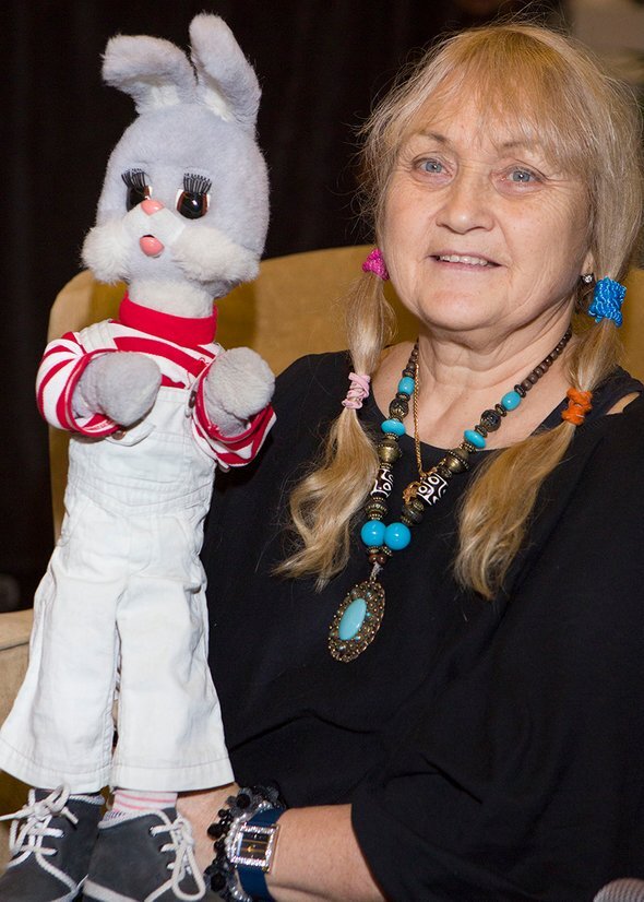    Фото: Юрий Самолыго / ТАСС