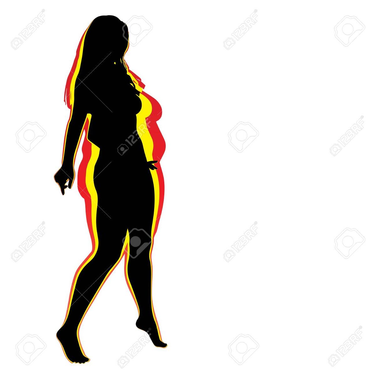 Яндекс картинка 