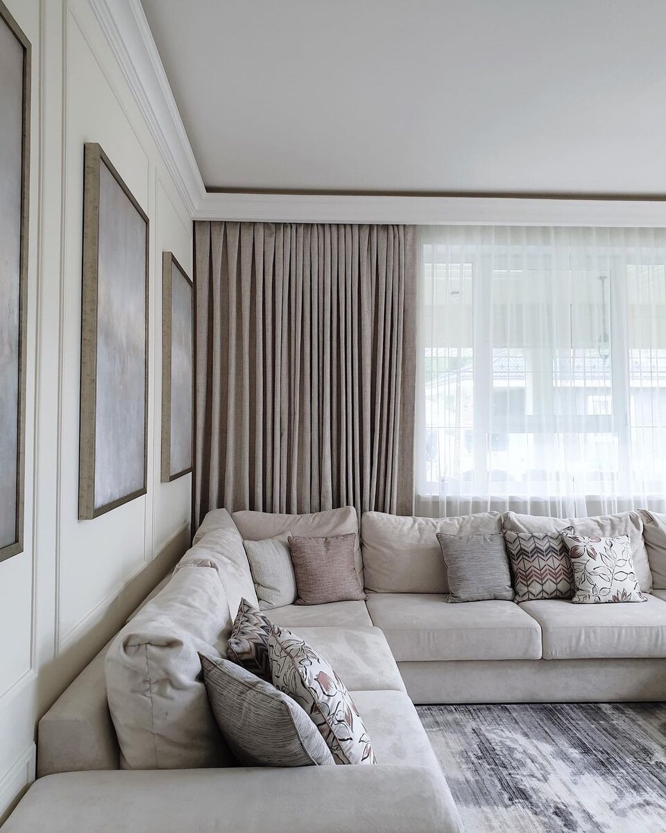 Cтудия текстильного дизайна "Cтильные-Текстильные".