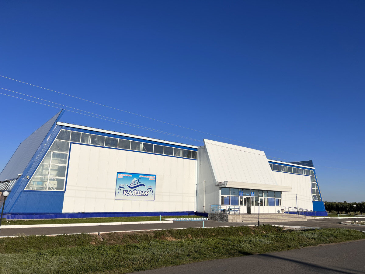 казахстан пос шортанды. шортандинский район акмолинской области. шортанды фото. шортанды казахстан. шортанды (шортандинский район).