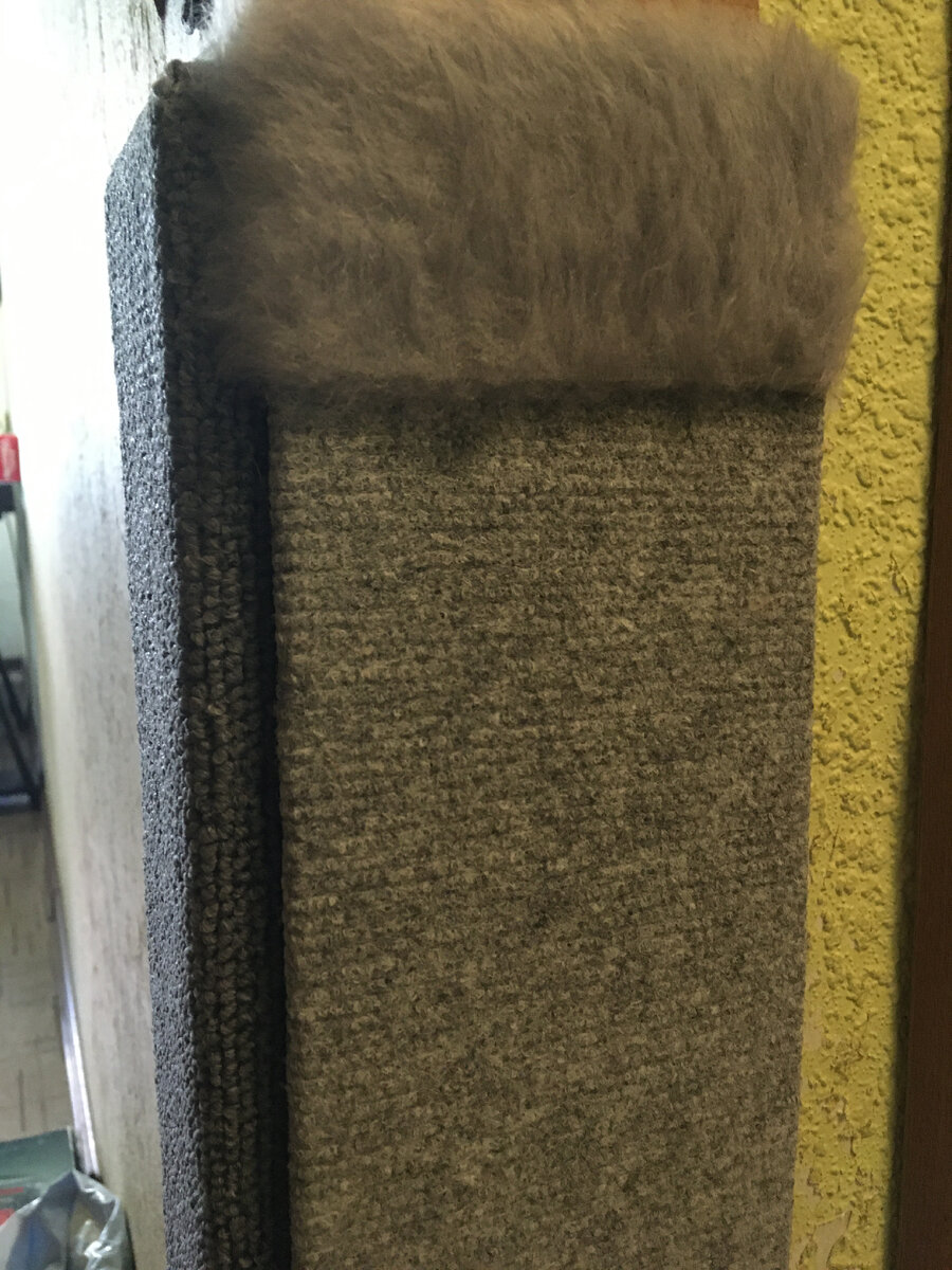 Так намного лучше